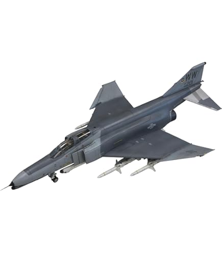Amazon | ファインモールド 1/72 航空機シリーズ 帝国海軍 十八試陸上